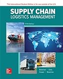 Supply Chain Logistics Management